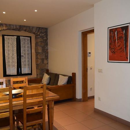 Apartments Historic Χιρόνα Εξωτερικό φωτογραφία